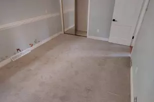1211 Plymouth Ave SE, Grand Rapids, MI 49506 - Photo 6