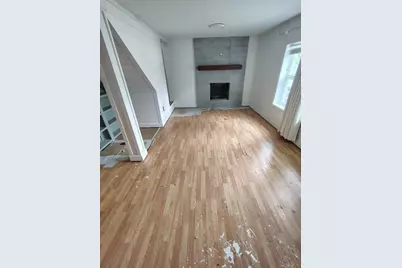 1211 Plymouth Avenue SE, Grand Rapids, MI 49506 - Photo 10