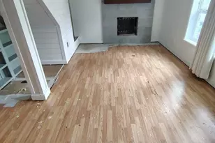 1211 Plymouth Ave SE, Grand Rapids, MI 49506 - Photo 10