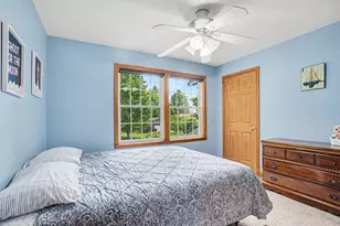 86640 60th St, Decatur, MI 49045 - Photo 28