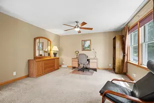86640 60th St, Decatur, MI 49045 - Photo 20