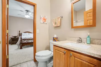 86640 60th Street, Decatur, MI 49045 - Photo 12