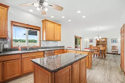 86640 60th Street, Decatur, MI 49045 - Photo 8