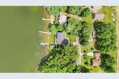 86640 60th Street, Decatur, MI 49045 - Photo 44