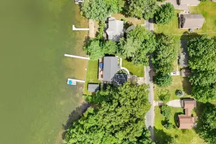 86640 60th St, Decatur, MI 49045 - Photo 44