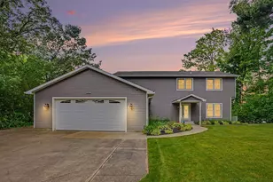 86640 60th St, Decatur, MI 49045 - Photo 2