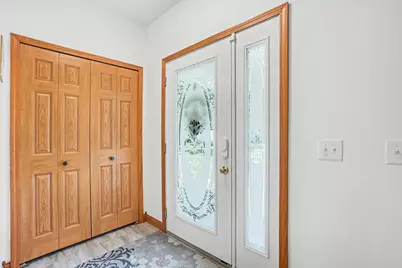86640 60th Street, Decatur, MI 49045 - Photo 54