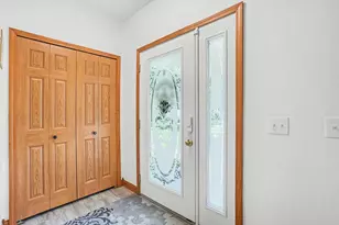 86640 60th St, Decatur, MI 49045 - Photo 54