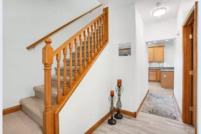 86640 60th Street, Decatur, MI 49045 - Photo 56