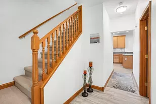 86640 60th St, Decatur, MI 49045 - Photo 56