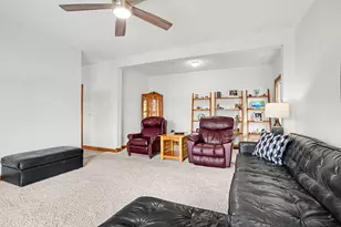 86640 60th St, Decatur, MI 49045 - Photo 10
