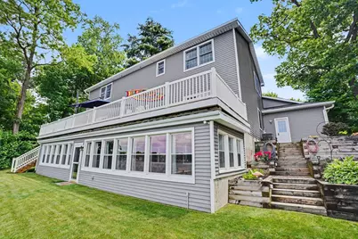 86640 60th Street, Decatur, MI 49045 - Photo 50