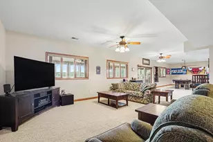 86640 60th St, Decatur, MI 49045 - Photo 14