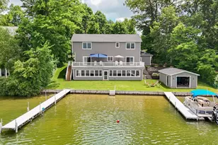 86640 60th St, Decatur, MI 49045 - Photo 42