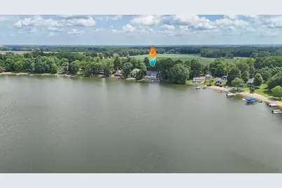 86640 60th Street, Decatur, MI 49045 - Photo 48