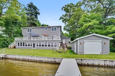86640 60th Street, Decatur, MI 49045 - Photo 52