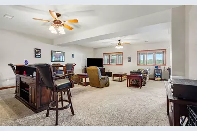 86640 60th Street, Decatur, MI 49045 - Photo 38