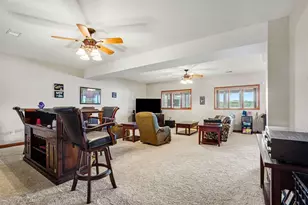 86640 60th St, Decatur, MI 49045 - Photo 38