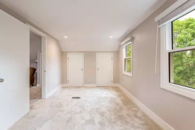 1303 S Forest Avenue, Ann Arbor, MI 48104 - Photo 44