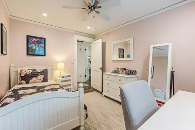 1303 S Forest Avenue, Ann Arbor, MI 48104 - Photo 28