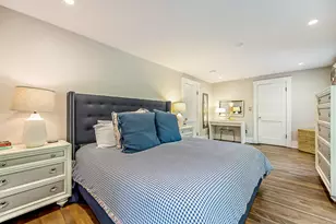 1303 S Forest Ave, Ann Arbor, MI 48104 - Photo 36