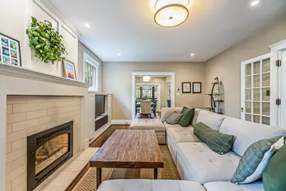 1303 S Forest Avenue, Ann Arbor, MI 48104 - Photo 12