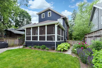 1303 S Forest Avenue, Ann Arbor, MI 48104 - Photo 56