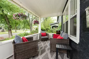 1303 S Forest Ave, Ann Arbor, MI 48104 - Photo 6