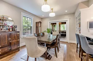 1303 S Forest Ave, Ann Arbor, MI 48104 - Photo 16
