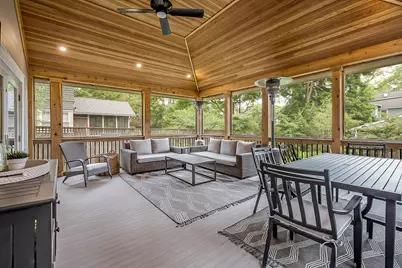 1303 S Forest Avenue, Ann Arbor, MI 48104 - Photo 22