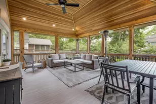1303 S Forest Ave, Ann Arbor, MI 48104 - Photo 22