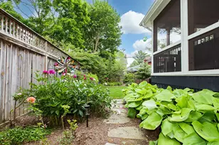 1303 S Forest Ave, Ann Arbor, MI 48104 - Photo 58