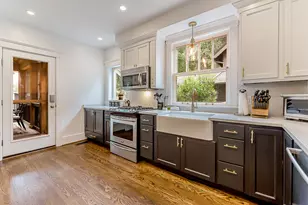 1303 S Forest Ave, Ann Arbor, MI 48104 - Photo 20