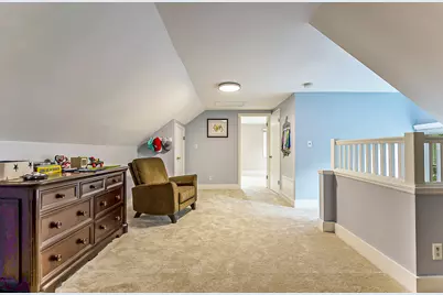 1303 S Forest Avenue, Ann Arbor, MI 48104 - Photo 40