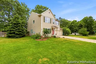 651 Ludington Ave, Portage, MI 49002 - Photo 4
