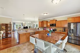 651 Ludington Ave, Portage, MI 49002 - Photo 14