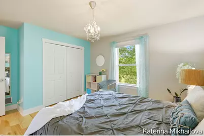 651 Ludington Avenue, Portage, MI 49002 - Photo 34
