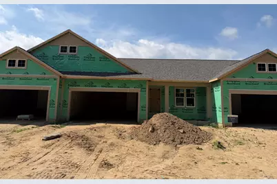 1595 N Village Circle, Kalamazoo, MI 49009 - Photo 2