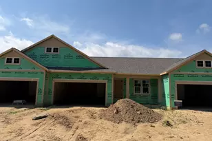 1595 N Village Cir, Kalamazoo, MI 49009 - Photo 2