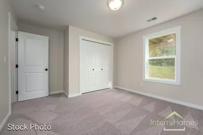 1595 N Village Circle, Kalamazoo, MI 49009 - Photo 26