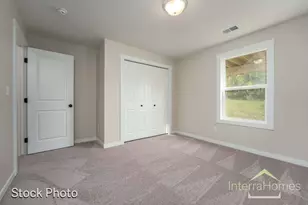 1595 N Village Cir, Kalamazoo, MI 49009 - Photo 26