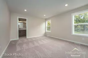 1595 N Village Cir, Kalamazoo, MI 49009 - Photo 14