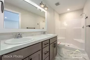 1595 N Village Cir, Kalamazoo, MI 49009 - Photo 16