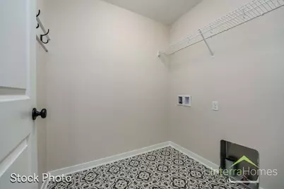 1595 N Village Circle, Kalamazoo, MI 49009 - Photo 20