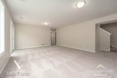 1595 N Village Circle, Kalamazoo, MI 49009 - Photo 22