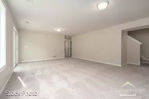 1595 N Village Cir, Kalamazoo, MI 49009 - Photo 22