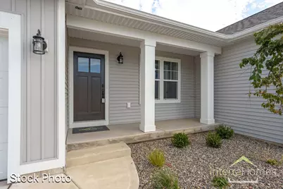 1595 N Village Circle, Kalamazoo, MI 49009 - Photo 4