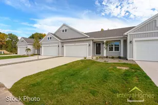 1595 N Village Cir, Kalamazoo, MI 49009 - Photo 30