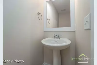 1595 N Village Circle, Kalamazoo, MI 49009 - Photo 18