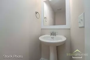 1595 N Village Cir, Kalamazoo, MI 49009 - Photo 18
